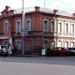 У метромоста в Омске за 7,7 миллиона рублей продают подвальное помещение