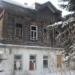 Два старых омских дома признали объектами культурного значения Фото: Министерство культуры Омской области