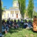 Фото: Штаб общественной поддержки партии "Единая Россия"