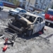 Фото: Сергей Сапоцкий
