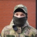 «Мы мужчины, наш долг – быть защитниками»: участник СВО призвал омичей на борьбу с фашистским режимом «Мы мужчины, наш долг – быть защитниками»: участник СВО призвал омичей на борьбу с фашистским режимом