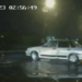 Фото: скриншот с видео Госавтоинспекции Омской области