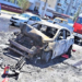 В ГИБДД рассказали, в каком округе Омска в этом году чаще происходили аварии Фото: Сергей Сапоцкий