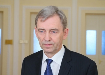 Александр Артемов: «Марафон «Наша Победа» в Штабе общественной поддержки продолжается»