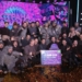Омский русский народный хор победил в шоу федерального канала «Страна талантов» Фото: редакция НТВ, компания Weit Media