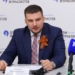 В Омске пройдут спортивные мероприятия, посвященные Дню Победы