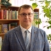 Зампред Правительства Омской области Иван Кротт рассказал о масштабном ремонте школ в регионе Фото: omskportal.ru