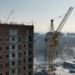Фото: Павел Попов