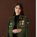 Омичка получила диплом военного психолога и продолжила дело погибшего в зоне СВО мужа Омичка получила диплом военного психолога и продолжила дело погибшего в зоне СВО мужа