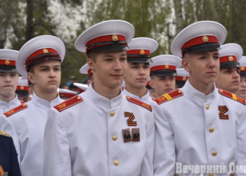 Фото: Сергей Сапоцкий