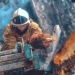 Фото: ГУ МЧС России