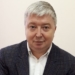 Политолог Владимир Слатинов на примере Омской области объяснил преимущество назначения федеральных чиновников на должность руководителей регионов Политолог Владимир Слатинов на примере Омской области объяснил преимущество назначения федеральных чиновников на должность руководителей регионов