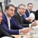 Фото: правительство Омской области