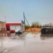 Фото: Госавтоинспекция Омской области