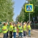Фото: Штаб общественной поддержки партии "Единая Россия"