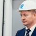 Омича - бывшего гендиректора крупных энергокомпаний арестовали в Дагестане по подозрению в мошенничестве Фото: сайт компании "Россети-Сибирь"