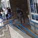 Фото: скриншот видео