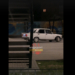 Фото: скриншот видео