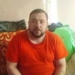 Полицейские разыскивают бородатого омича, подозреваемого в кражах и мошенничестве Фото: УМВД России по Омской области