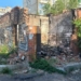 В Омске сносят еще одну самовольную постройку Фото: архив "Вечернего Омска"