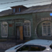 Фото: сервис Яндекс.Карты