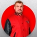 Фото: vk.com/avangard_hockey_academy