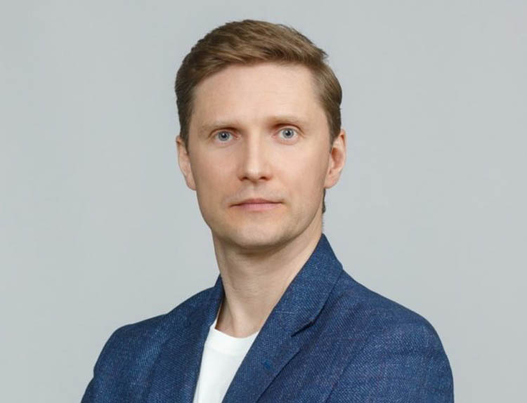 Совет директоров омского «Авангарда» возглавил Михаил Аверин Фото: ХК Авангард