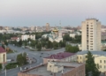 Фото: Сергей Сапоцкий