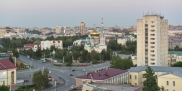 Фото: Сергей Сапоцкий