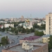 Фото: Сергей САПОЦКИЙ