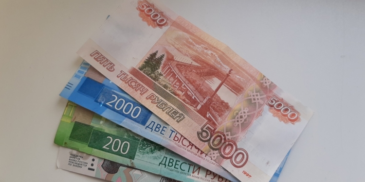 Найти за 48 секунд: на что омичи ориентируются при выборе квартиры