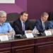 Фото: пресс-служба правительства Омской области