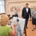 Фото: пресс-служба правительства Омской области