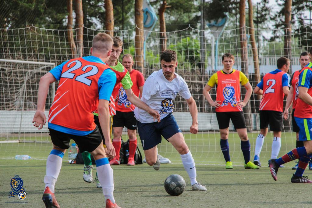 «За месяц до важного турнира, к которому готовился всю жизнь, лишился руки». Как сложилась судьба молодого омича, выжившего в страшной аварии возле телецентра