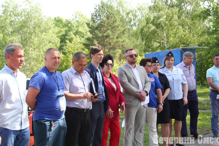 Спасли и откачали. На Советском пляже работали спасатели
