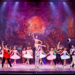 Вакханалия, Высоцкий и вафельные трубочки: омский театр выпустил третий Gala ballet Фото: Александр Барановский / Музыкальный театр