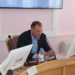 В омском парке культуры им. 30-летия ВЛКСМ будут развивать водные виды спорта Фото: Омский горсовет