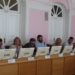 В Омске к строительству дома для переселенцев на 6-й Станционной привлекли турецких специалистов Фото: Омский горсовет