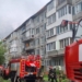 Фото: МЧС России по Омской области