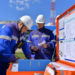 Нефтетранспортники провели плановое комплексное учение на Омской ЛПДС