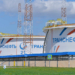 «Транснефть - Западная Сибирь» модернизирует оборудование Омской ЛПДС