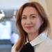 Ольга Боровская стала заместителем министра региональной политики Омской области Фото: пресс-служба правительства Омской области