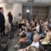 Фото: пресс-служба областного правительства