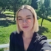 Омские учителя в этом году получат более 1 миллиарда рублей надбавки
