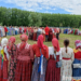 Фото: Татьяна Попова