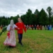 Фото: Татьяна Попова