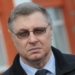 Депутат Омского горсовета Андрей Никитин: «Мы должны оставаться едиными»