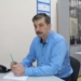 Депутат Омского горсовета Андрей Никитин: «Мы должны оставаться едиными»