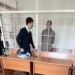 181 миллион, откушенный нос и досадная ошибка. Стали известны шокирующие подробности дела о вымогательстве биткоинов у омского программиста Фото: прокуратура Омской области