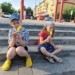 Фото: архив "Вечернего Омска"